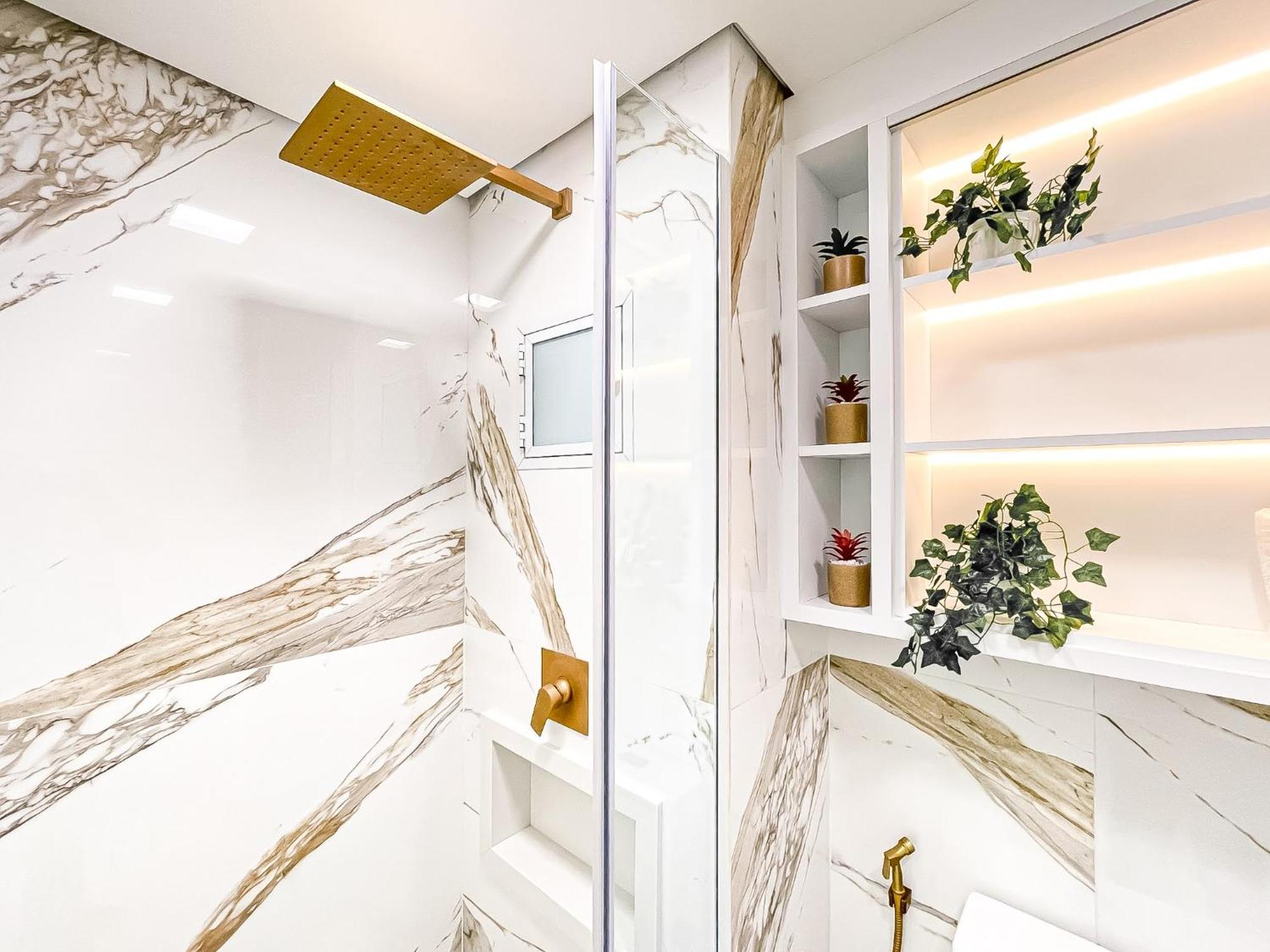 M N Flats - Flat Dentro Do Hotel Wi Av Ibirapuera 2927 상파울루 외부 사진