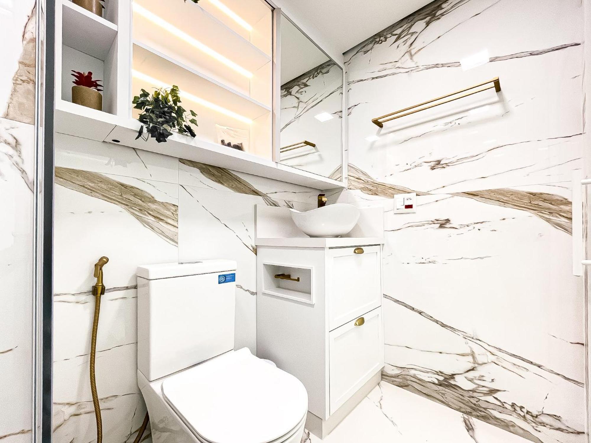 M N Flats - Flat Dentro Do Hotel Wi Av Ibirapuera 2927 상파울루 외부 사진